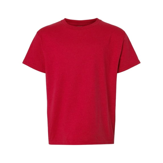 Gildan DryBlend® Youth T-Shirt