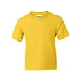 thumbnail image 1 of Gildan DryBlend® Youth T-Shirt, 1 of 5