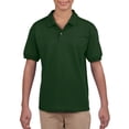 thumbnail image 1 of Gildan DryBlend Yth Sport For, 1 of 2