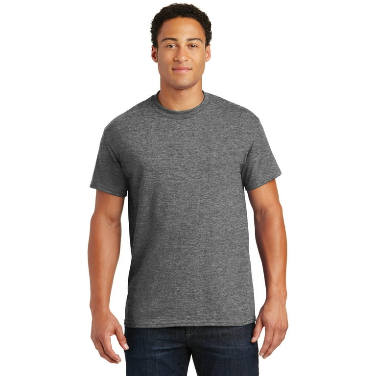 gildan dryblend walmart