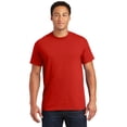 thumbnail image 1 of Gildan - Dryblend 50 Cotton/50 Poly T-Shirt, 1 of 5