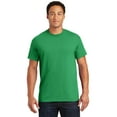 thumbnail image 1 of Gildan - Dryblend 50 Cotton/50 Poly T-Shirt, 1 of 5
