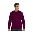 thumbnail image 1 of Gildan Dryblend Adult Crewneck Sweatshirt, 1 of 1