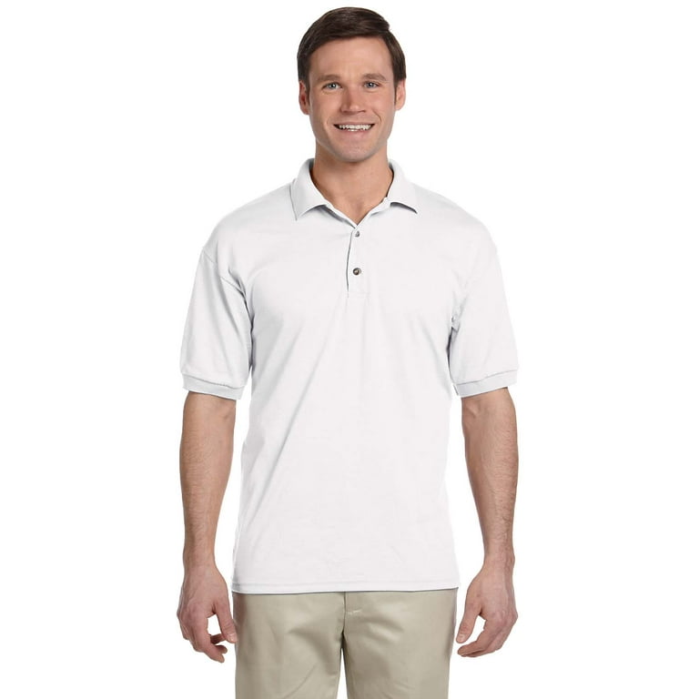 gildan dryblend walmart