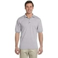 thumbnail image 1 of Gildan Dryblend Adult Jersey Sport Shirt, 1 of 1