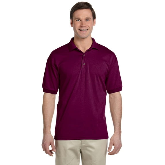 Gildan Dryblend Adult Jersey Sport Shirt