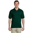 thumbnail image 1 of Gildan Dryblend Adult Jersey Sport Shirt, 1 of 1