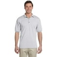 thumbnail image 1 of Gildan Dryblend Adult Jersey Sport Shirt, 1 of 1