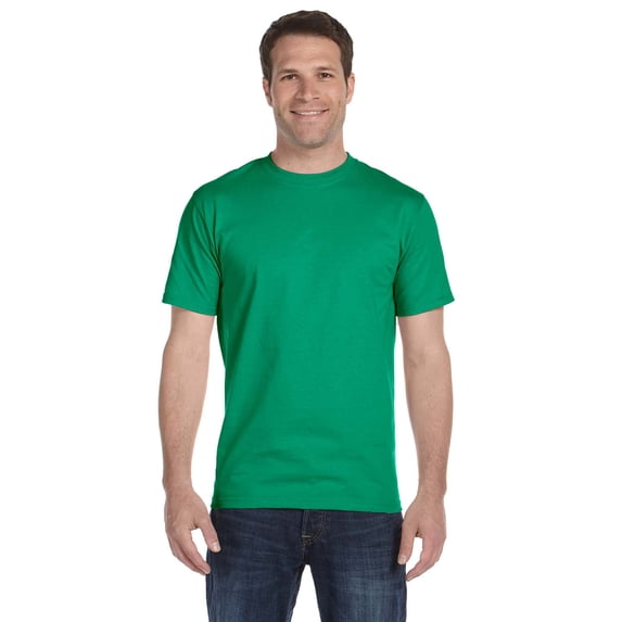 Gildan Dryblend Adult Tee