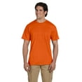 thumbnail image 1 of Gildan Dryblend Adult Tee With Pocket, 1 of 1