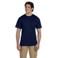thumbnail image 1 of Gildan Adult 5.5 oz., 50/50 Pocket T-Shirt - G830, 1 of 1