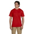 thumbnail image 1 of Gildan Dryblend Adult Tee With Pocket, 1 of 1