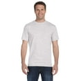 thumbnail image 1 of Gildan Dryblend Adult Tee, 1 of 1