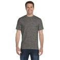 thumbnail image 1 of Gildan Dryblend Adult Tee, 1 of 1