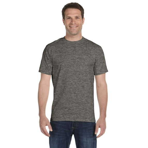 Gildan Dryblend Adult Tee