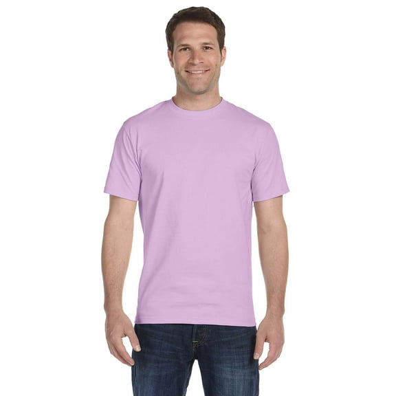 Gildan Dryblend Adult Tee