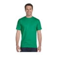 thumbnail image 1 of Gildan Dryblend Adult Tee, 1 of 1