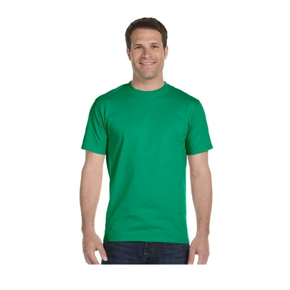 Gildan Dryblend Adult Tee