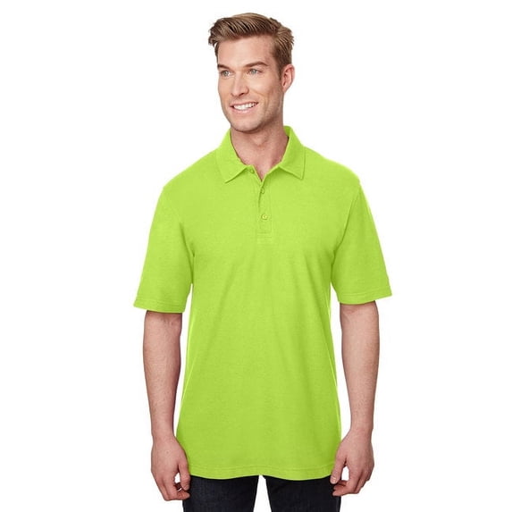 Gildan Dryblend Cvc Sport SfGr