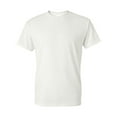 thumbnail image 1 of Gildan Dryblend T-Shirt for Men Size up to 5XL, 1 of 5