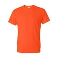 thumbnail image 1 of Gildan Dryblend T-Shirt for Men Size up to 5XL, 1 of 5