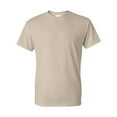 thumbnail image 1 of Gildan Dryblend T-Shirt for Men Size up to 5XL, 1 of 5