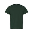 thumbnail image 1 of Gildan Dryblend T-Shirt for Men Size up to 5XL, 1 of 5