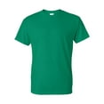 thumbnail image 1 of Gildan Dryblend T-Shirt for Men Size up to 5XL, 1 of 5
