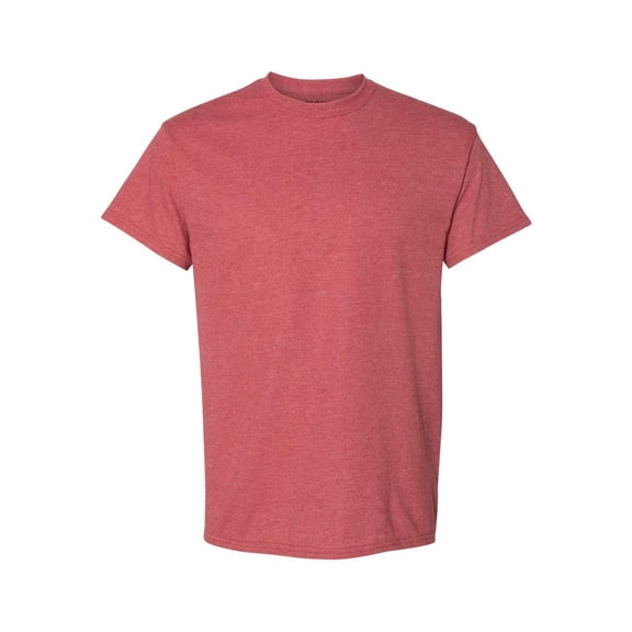 Gildan Dryblend T-Shirt for Men