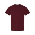 thumbnail image 1 of Gildan Dryblend T-Shirt for Men, 1 of 5