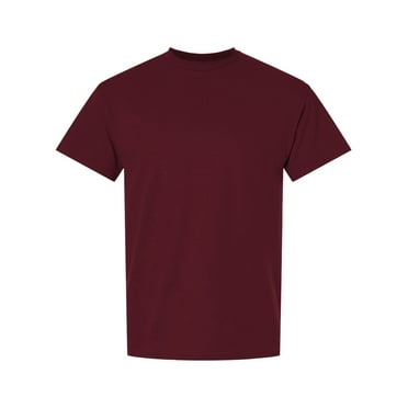 Gildan Dryblend T-Shirt for Men
