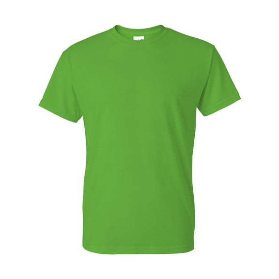 Gildan Dryblend T-Shirt for Men