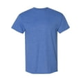 thumbnail image 1 of Gildan Dryblend T-Shirt for Men, 1 of 3