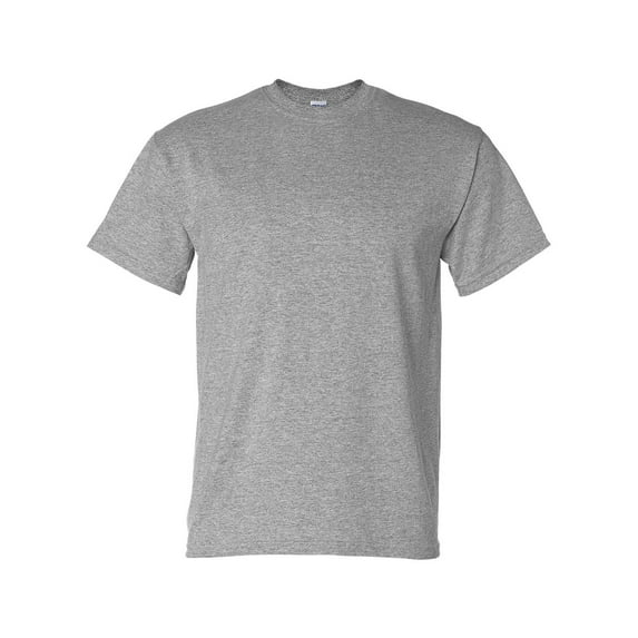 Gildan Dryblend T-Shirt for Men