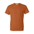 thumbnail image 1 of Gildan Dryblend T-Shirt for Men, 1 of 5
