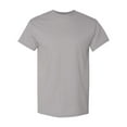 thumbnail image 1 of Gildan Dryblend T-Shirt for Men, 1 of 3