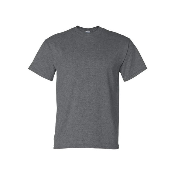 Gildan Dryblend T-Shirt for Men