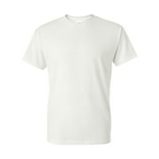 Gildan Dryblend T-Shirt for Men