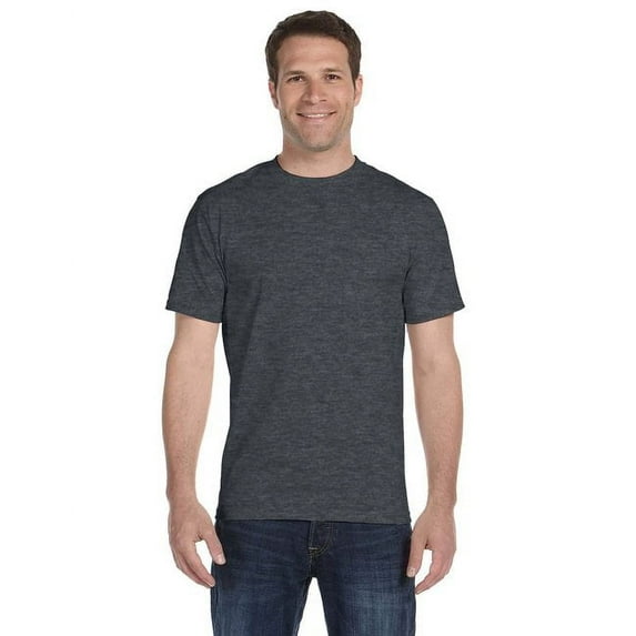 Gildan Dryblend T-Shirt for Men
