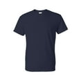 thumbnail image 1 of Gildan Dryblend T-Shirt for Men, 1 of 4