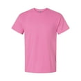 thumbnail image 1 of Gildan Dryblend T-Shirt for Men, 1 of 5