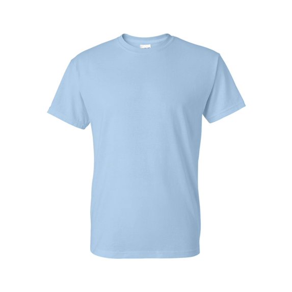 Gildan Dryblend T-Shirt for Men