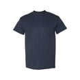 thumbnail image 1 of Gildan Dryblend T-Shirt for Men, 1 of 11