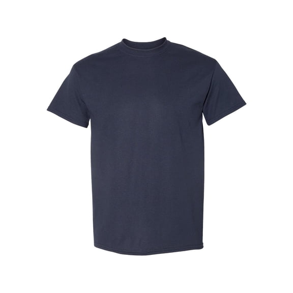 Gildan Dryblend T-Shirt for Men