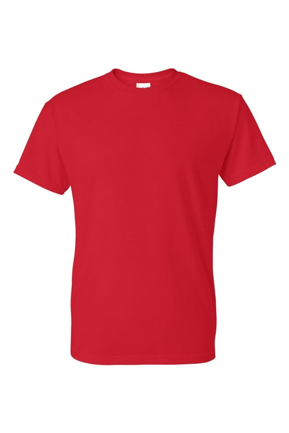 Dryblend T-Shirt for Men