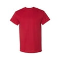 thumbnail image 1 of Gildan Dryblend T-Shirt for Men, 1 of 10
