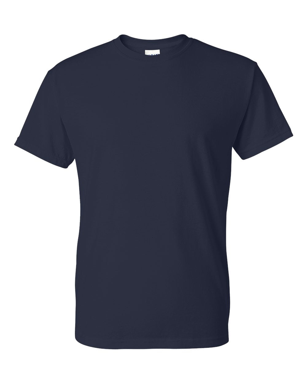 GILDAN ★THE BONEZ★ Tシャツ Lサイズ ダークネイビー Gildan-Dryblend-T-Shirt-for-