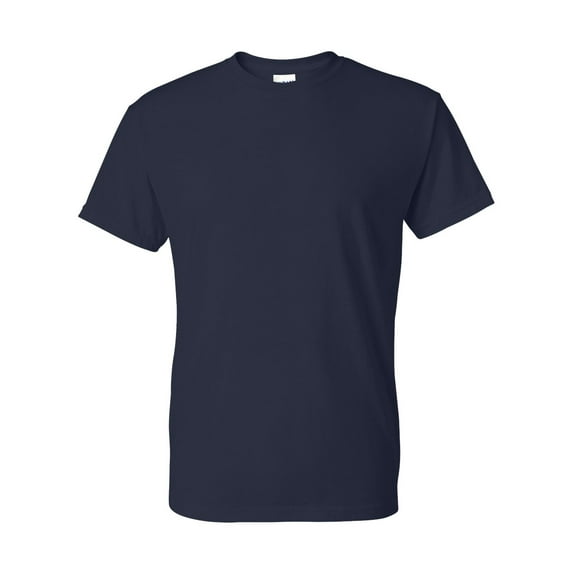 Gildan Dryblend T-Shirt for Men