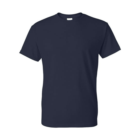 Gildan Dryblend T-Shirt for Men