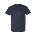 thumbnail image 1 of Gildan Dryblend T-Shirt for Men, 1 of 3